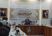 ببینید| مهمانی بزرگ غدیر؛ از بیعت تا بزرگداشت رهبر شهید