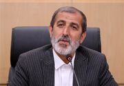 کمیسیون‌های تخصصی مجلس نقش خود را در مسیر بعثت نمایندگان تعریف کنند