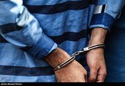 پایان فرار سارقان در کمتر از 3 ساعت/ طلاهای میلیاردی به صاحبانش بازگشت