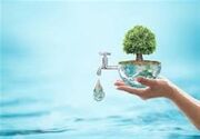 جهاد صرفه‌جویی؛ نسخه نجات خراسان جنوبی در عصر کم‌آبی و ناترازی انرژی
