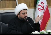 جهاد تبیین، میراث ماندگار شهید سلامی برای نسل امروز