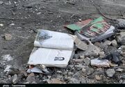 7 روایت جنگ در لرستان/‌ روزی که 22 تابوت در یک مسیر حرکت کردند‌