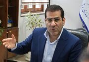 مصرف بهینه آب و انرژی برق محور فعالیت برنامه محله‌محور بوشهر