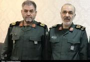 شهید سلامی؛ از قرآن‌پژوهی تا استراتژیست بین‌المللی مقاومت
