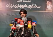 آماده‌سازی راهکارهای اقتصادی-معیشتی توسط شهرداری برای کمک به دولت