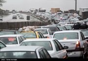 کاهش 28 درصدی تخلفات اضافه‌بار در خوزستان