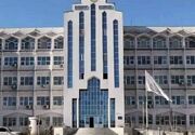 طالبان قانون جدید مدیریت اموال بی‌سرپرست را منتشر کرد