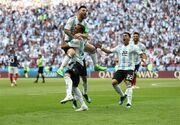 پایان یک نسل؛ چرا 9 قهرمان جام جهانی 2022 از آرژانتین کنار رفتند؟