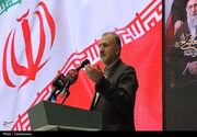 سردارسلیمانی: دشمنان در قطع پیوند مردم و ولایت ناکام مانده‌اند
