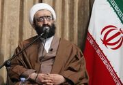 امتداد فلسفه در نظامات اجتماعی ضروری است