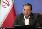 تردد آزاد خودروهای پلاک منطقه آزاد ماکو و ارس در آذربایجان‌غربی و شرقی