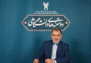 آتش‌بس پایان مأموریت رسانه ها نیست؛ برای همه سناریوها آماده باشید