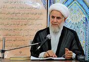 ایرانِ امروز مقتدرترین کشور منطقه و کابوسِ استکبار است