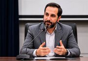 وحدت ملی، پنجره جنگ گسترده ترامپ را بست