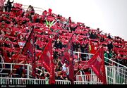 زارعی : پرسپولیس قطعا نماینده ایران در آسیا نیست