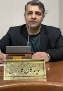 کارگران در «تردمیل اقتصادی» گرفتار شده‌اند