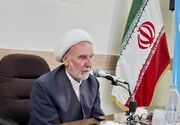 ضرورت واکاوی تاریخی تعامل فقیهان با قوه سلطه