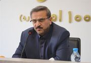 ضعف شهرداری بجنورد در جذب سرمایه گذار