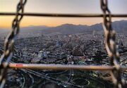 تورم اجاره مسکن به کمترین رقم در 4 سال اخیر رسید