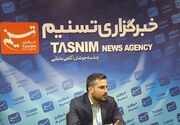 روایتی از خدمات کمیته امداد؛عبور از چتر معیشت به افق هویت