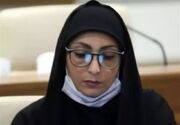 خونخواهی رهبران شهید؛ فراتر از عدالت کیفری در سپهر دیپلماسی و حقوق