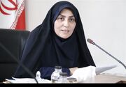 سفیران سلامت در 220 محله شهر اصفهان ورود کنند
