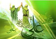 110 موکب مردمی برای مهمانی غدیر در بندرعباس صف‌آرایی کردند