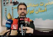 اعزام 15 هزار زائر از شهرستان‌های استان تهران به مراسم ارتحال امام(ره)