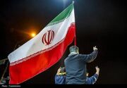 روایت مردی که 92 شب پرچم را زمین نگذاشت