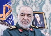 یاد و راه سردار سلامی در خدمت به محرومان ماندگار است