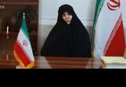 فرمانده‌ای مکتبی که عزت و اقتدار ایران اسلامی را تثبیت کرد