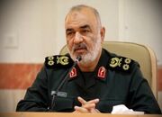 شهید سلامی نماد اقتدار، ولایت‌مداری و خدمت صادقانه به مردم است