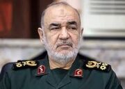 روایت بانوان هرمزگان از فرمانده‌ای که اقتدار را معنا کرد