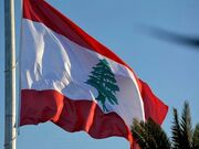 میانجی‌گری در لبنان به سبک آمریکایی‌ها