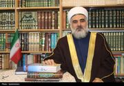 شهید سلامی؛ فرمانده‌ای که از سنگر جهاد تا قله شهادت ایستاد
