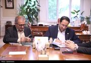 طبیعت کهگیلویه و بویراحمد زیر چتر حمایتی سازمان ملل قرار گرفت