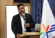 فاتح چگونه ده‌ها سال قبل زیست‌بوم نوآوری را خلق کرد؟