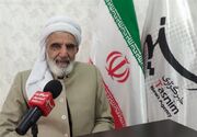 شهید سلامی؛ معمار بازدارندگی و نماد اقتدار ایران اسلامی