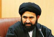 غدیر ستون هویت امت اسلامی و اوج رسالت پیامبر(ص) است