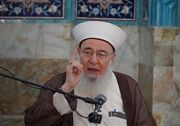 غدیر فراتر از یک رویداد تاریخی؛ نماد ولایت، عدالت و وحدت امت اسلامی