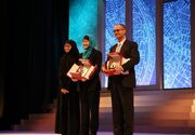 سه‌گانه‌ نانو؛ انقلابی برای حفاظت از محیط زیست