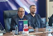 هیچ تحمیلی در انتصابات بندرانزلی وجود نداشت