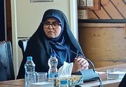 بندرانزلی با خرد جمعی به مسیر توسعه می‌رسد