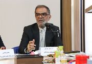 بازخوانی میراث فاتح در کرج؛ صنعتی که به خدمت اجتماعی رسید