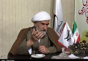 شهید سلامی؛ فرمانده‌ای فراتر از مرزها در نگاه عالم برجسته اهل‌سنت
