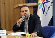 عزم بنیاد فاتح برای احداث نیروگاه‌های خورشیدی در البرز