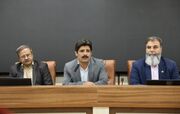 آموزش مجازی صنایع دستی برای نخستین بار در کشور