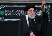پیش‌بینی 3 روز بدرقه و 24 ساعت تشییع پیکر امام شهید