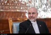 نامه 150 نفر از منبری‌های هیئات مذهبی به دکتر قالیباف + اسامی