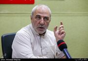 تبعیض در حقوق‌ها/ لایحه نظام عادلانه پرداخت‌ها چه شد؟